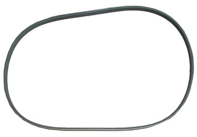 Lüfter Belt 6460 6470 c/w Air Con - 20 X 1060, Ref. Teile Nummer(n 