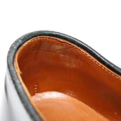Alden 63089