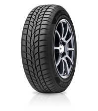 Neumáticos de Invierno Hankook 155/70 R13 75T W442 M+S