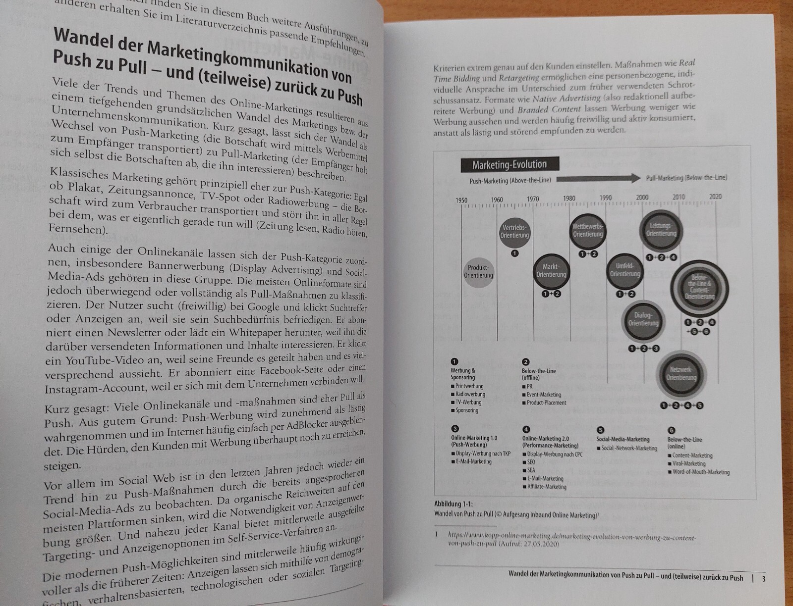 Bild 4 von 4