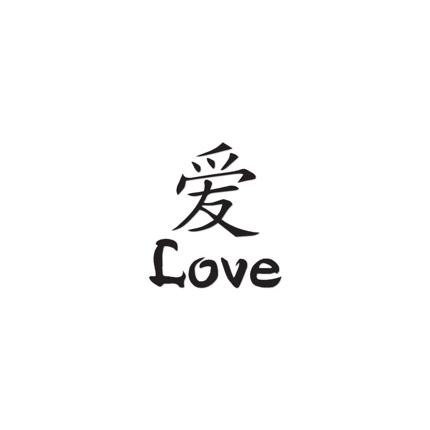 パピヨン　love+loyalty+luck Z/X Zillions of Enemy X Card TCG B46-004 01 R Happiness Time