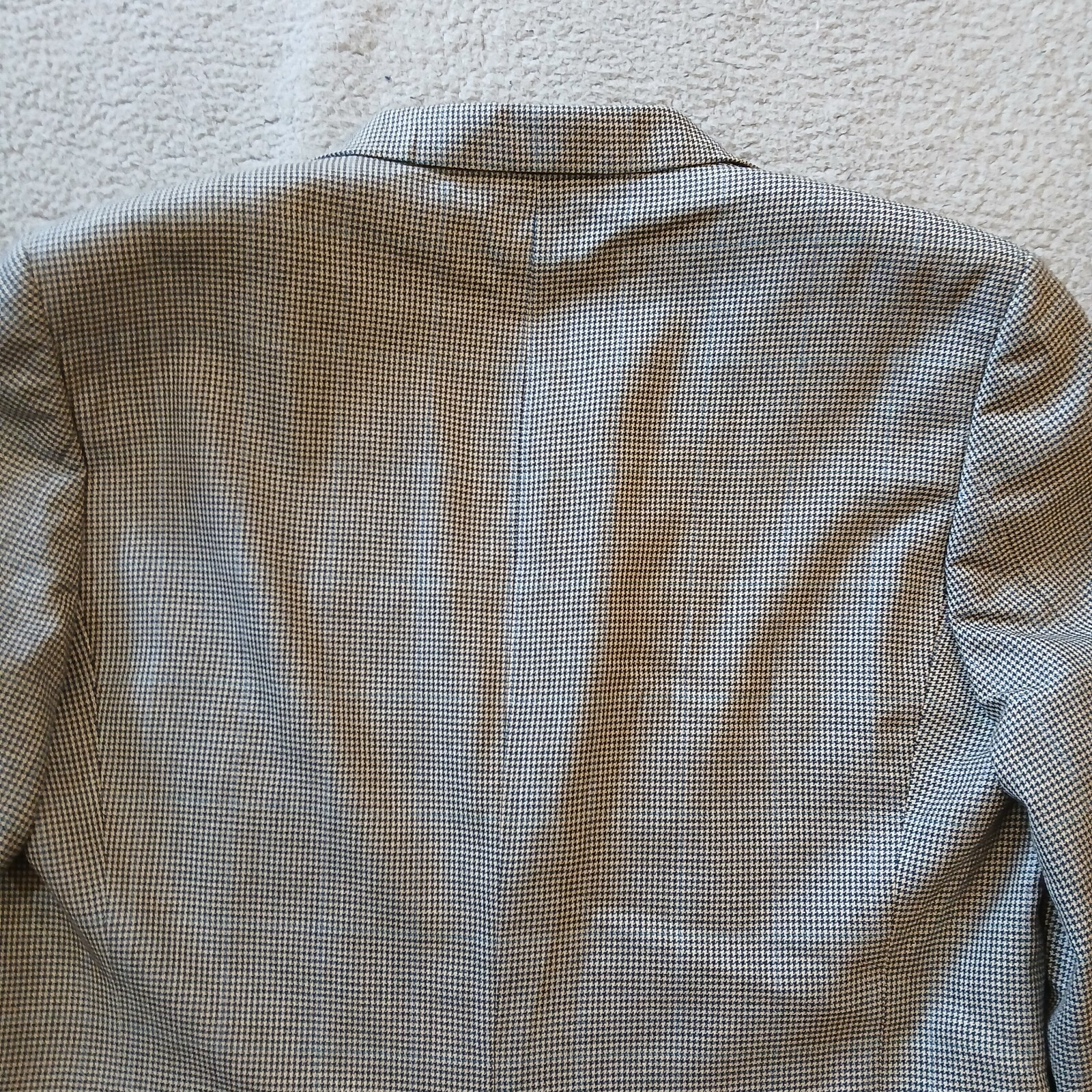 Picture 15 of 22