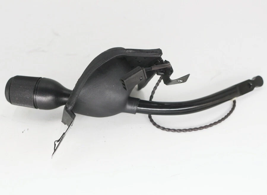 NEW 905-113 Shifter Select Lever fits 2005 - 2007 Ford F250 Super Duty USA - Image 4 of 4