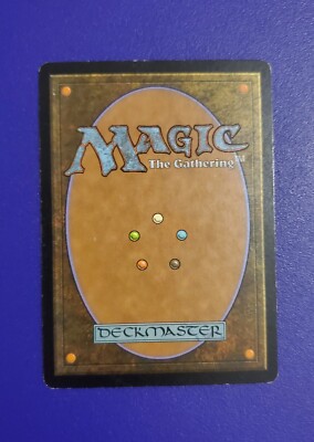 MTG Birds of Paradise Magic 2012 165/249 Regular Rare | eBay