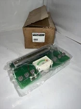 Hyster Multiquip 1391800 Board