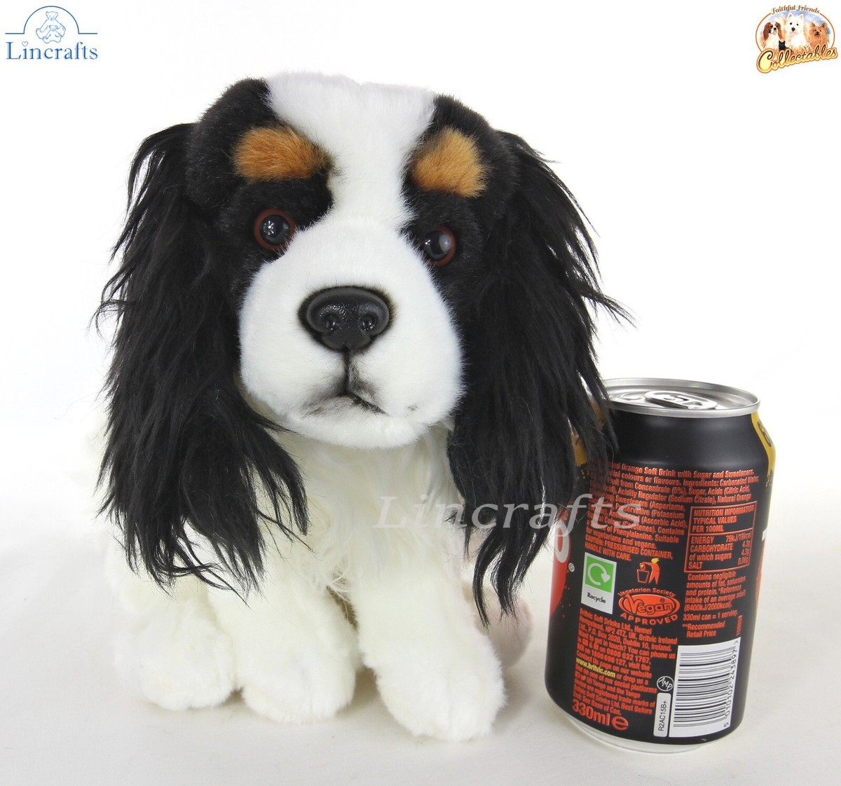 JEKCA Mattoncini Animali 3D Per Kidults – Kit Volpe 04S – Oltre 2150 Pezzi Con Sistema Di Bloccaggio Brevettato - 4