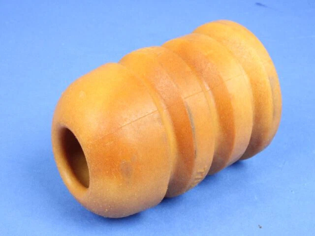 Parachoques de brazo de control de suspensión trasera genuino OEM para Chrysler Aspen Dodge Durango Foto 2 de 3