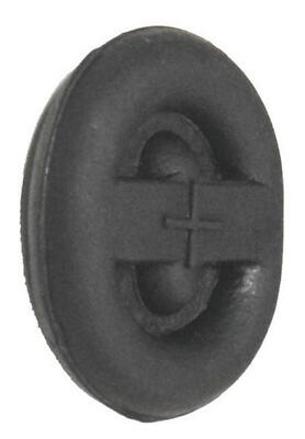 Exhaust System Hanger for 1979-1980 Volkswagen Scirocco