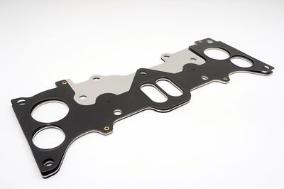SIRUDA Mazda RX8 RX-8 6-PORT Intake Manifold To Block Gasket W0133-1758139 04-11