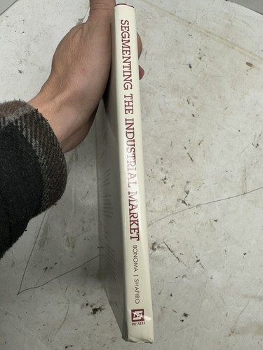 Low-Noise Electronic Design; C.D. Motchenbacher & F.C. Fitchen; 1973, 1st #O8