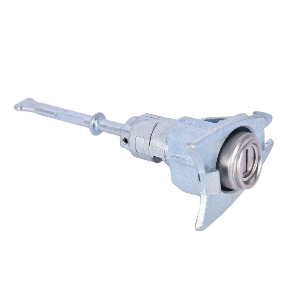 PARA HYUNDAI SONATA 2009-2014 MISMA LLAVE CERRADURA PUERTA COMPLETA E INTERRUPTOR CILINDRO Foto 2 de 4