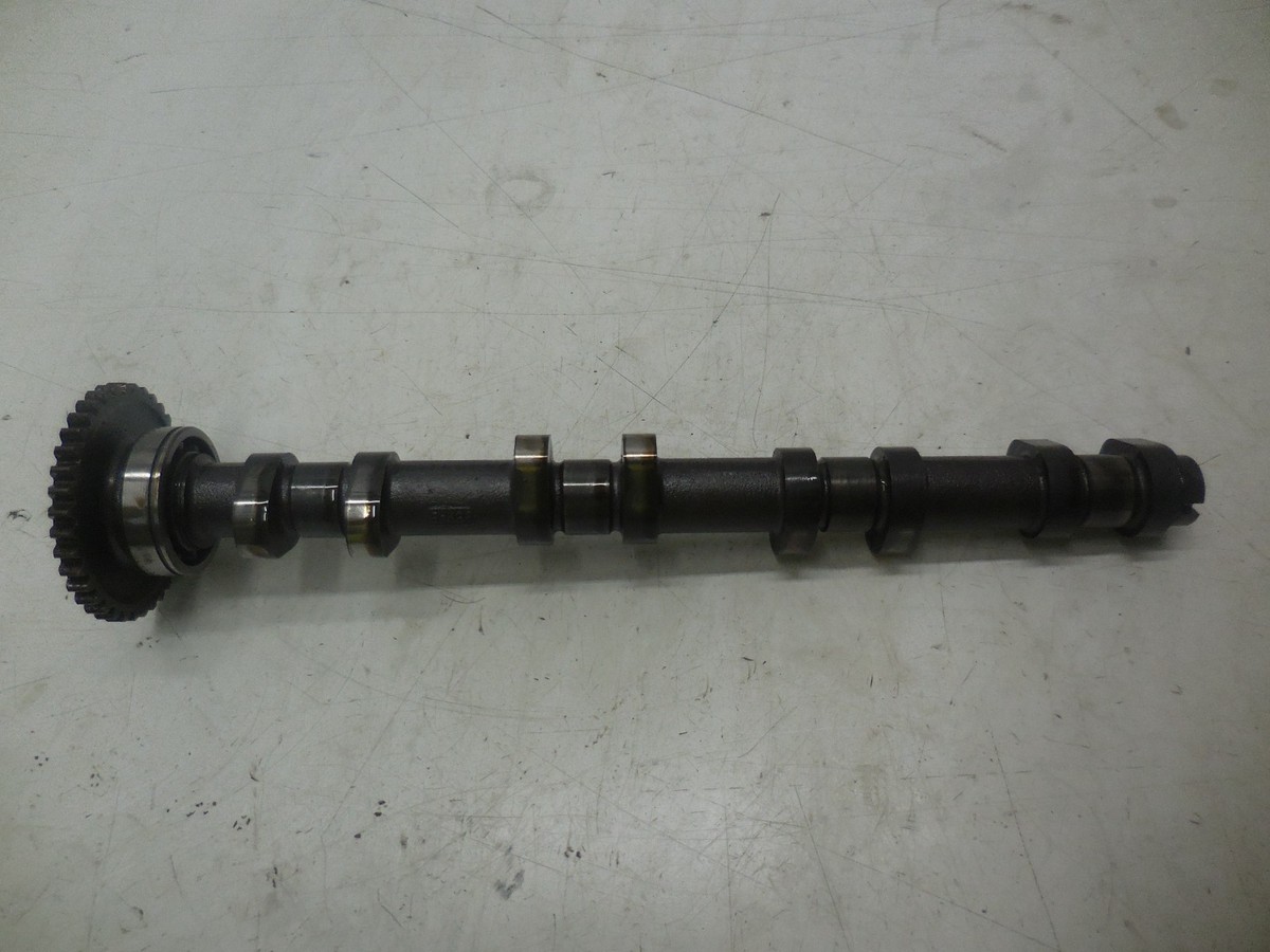 ※bichcamsanh※ Amazon.com : CHIKAMASA B-600SUFB, The Precise Specialty Trimming