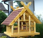 Bild 4 von 5