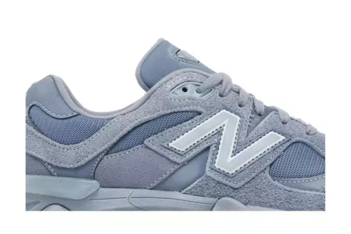 New Balance 9060 'Arctic Grey' U9060IB Men's shoes new with box sizes 7-12