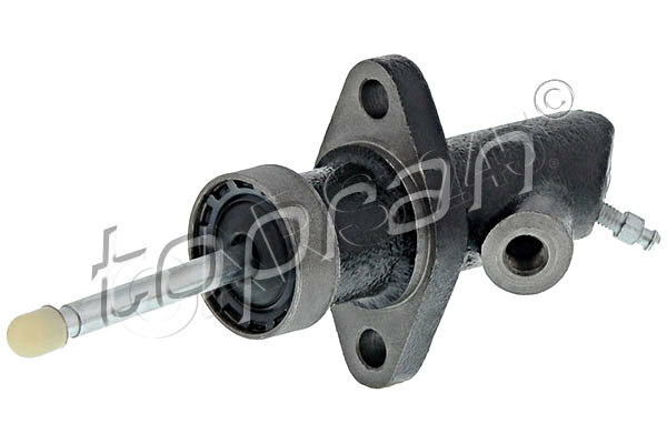 Clutch Slave Cylinder Fits BMW X5 Z3 E64 E63 E61 E60 E39 E38 E36 