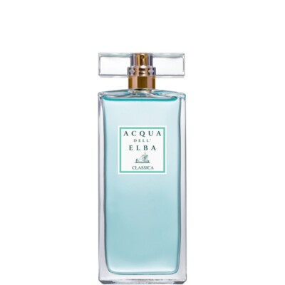 ACQUA DELL'ELBA EDP DONNA VAPO NATURAL SPRAY - 50 ml