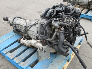 Mazda 13b msp
