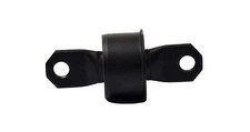 Silent Bloc d'Essieu Arrière Pour Ford Focus I II Mazda 5 3 1061670 C2Y62846X