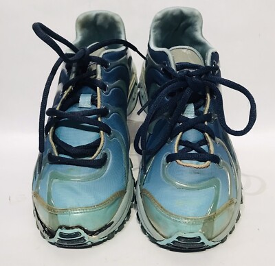 DKNY　ブルゾン　美品 71xmpwHpCaL._AC_SY300_QL30_.jpg