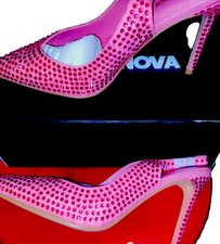 Fashion Nova NEW. Size 9M. FREE SHIPPING