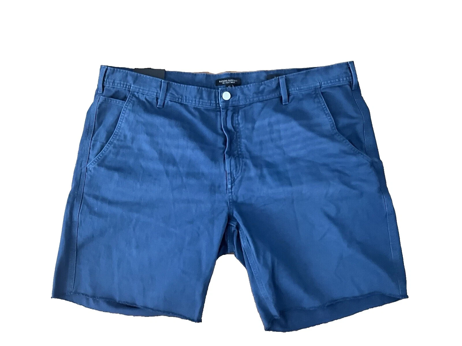 Tamaño Regular 42 Banana Republic Shorts for Men