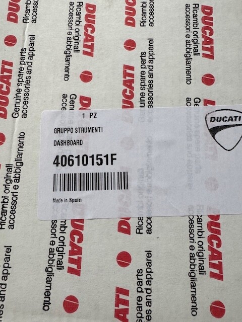 canpit Amazon.com: Stant Engine Coolant Reservoir Cap : Automotive
