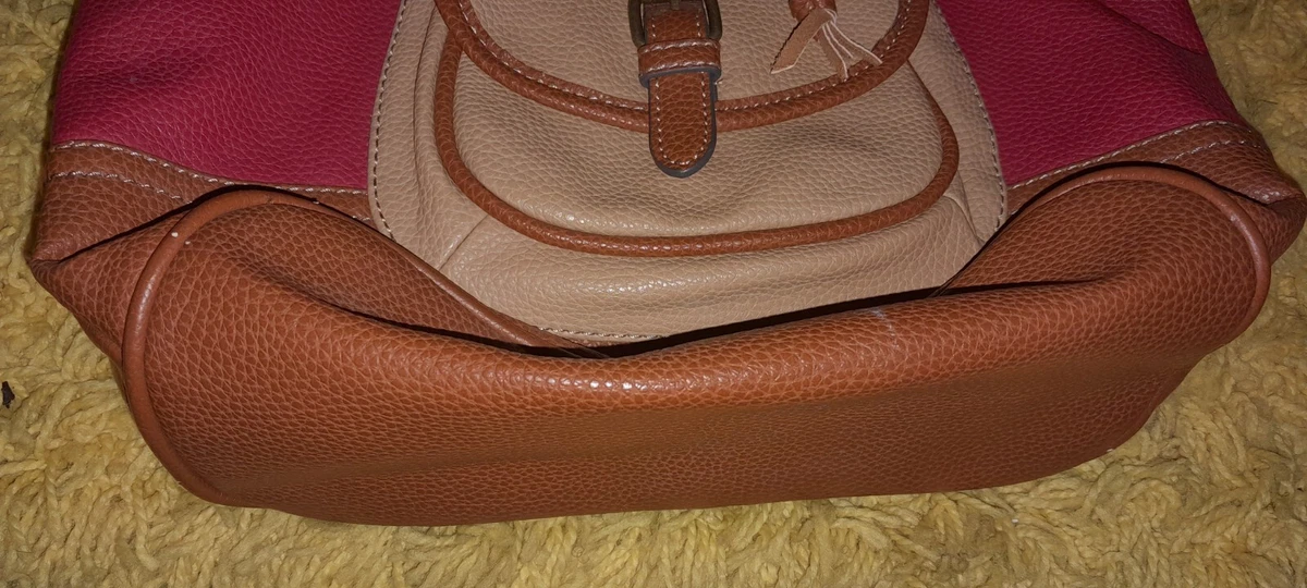 St john online purses