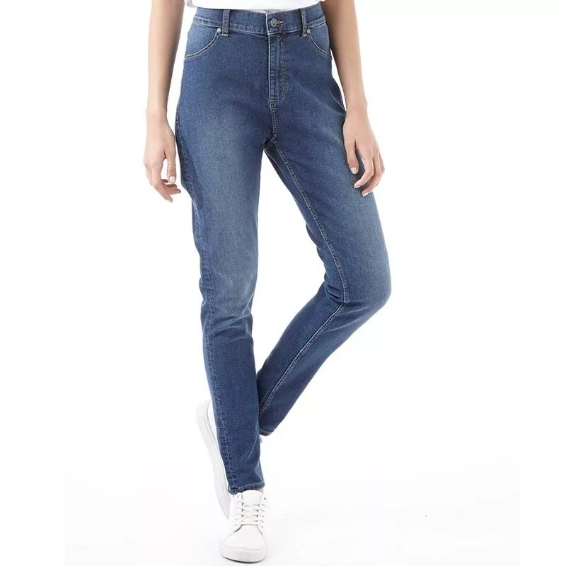 High spray jeans cheap cheap monday