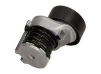 Original Maxgear Riemenspanner Keilrippenriemen 54-1149 FüR Audi Seat Skoda VW