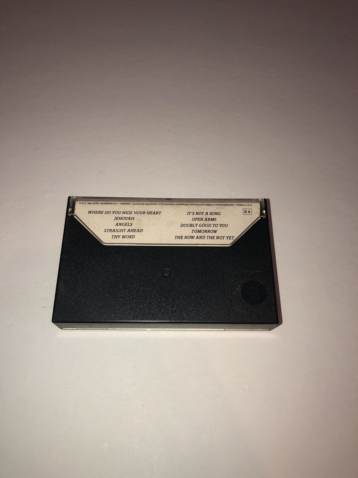 Picture 6 of 6