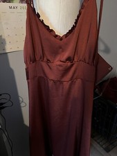 Unavailable/lost/not For Sale