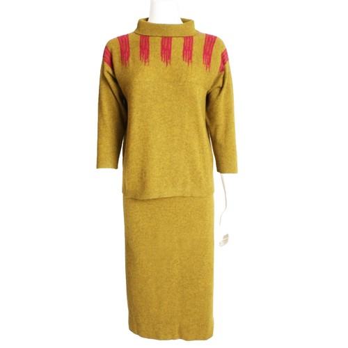 bonnie jean gold dress Girls 5 multi-colour beaded mini