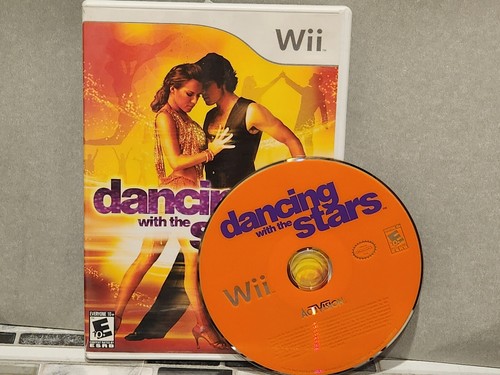 Nintendo Wii Games You Pick Choice From Great Selection - Picture 55 of 250