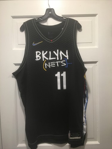 basquiat jerseys nets