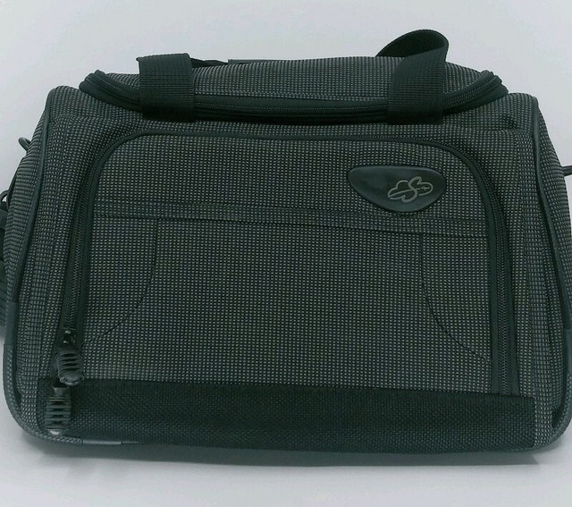 skyway duffle bag