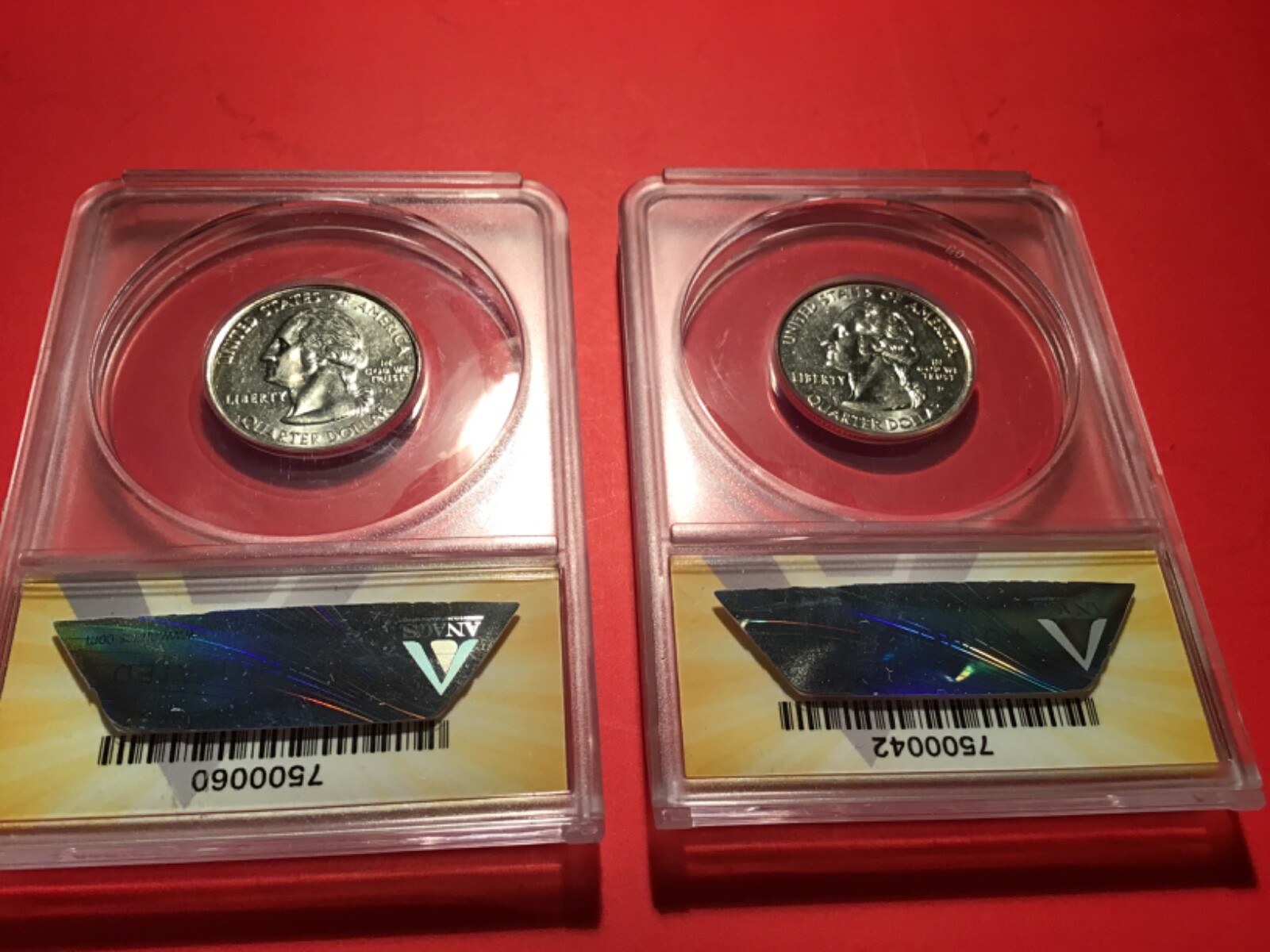 Picture 2 of 6