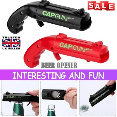 BRANDED Cool Men Christmas GIFT For Him Her Boy Husband Love Men Dad Gadget Birthday