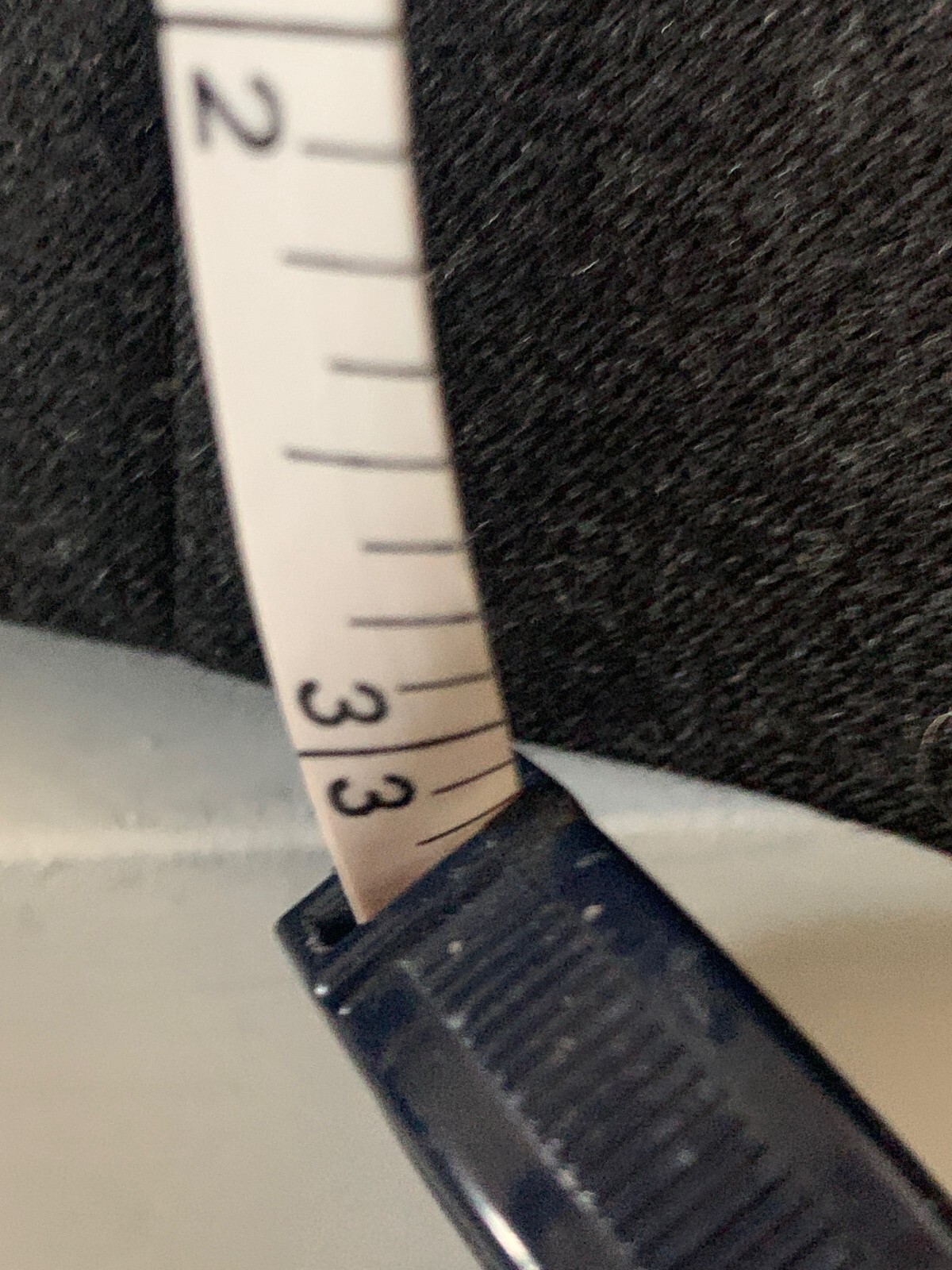 Picture 19 of 24