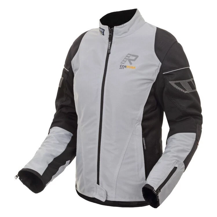 Rukka motorcycle deals clothing ebay