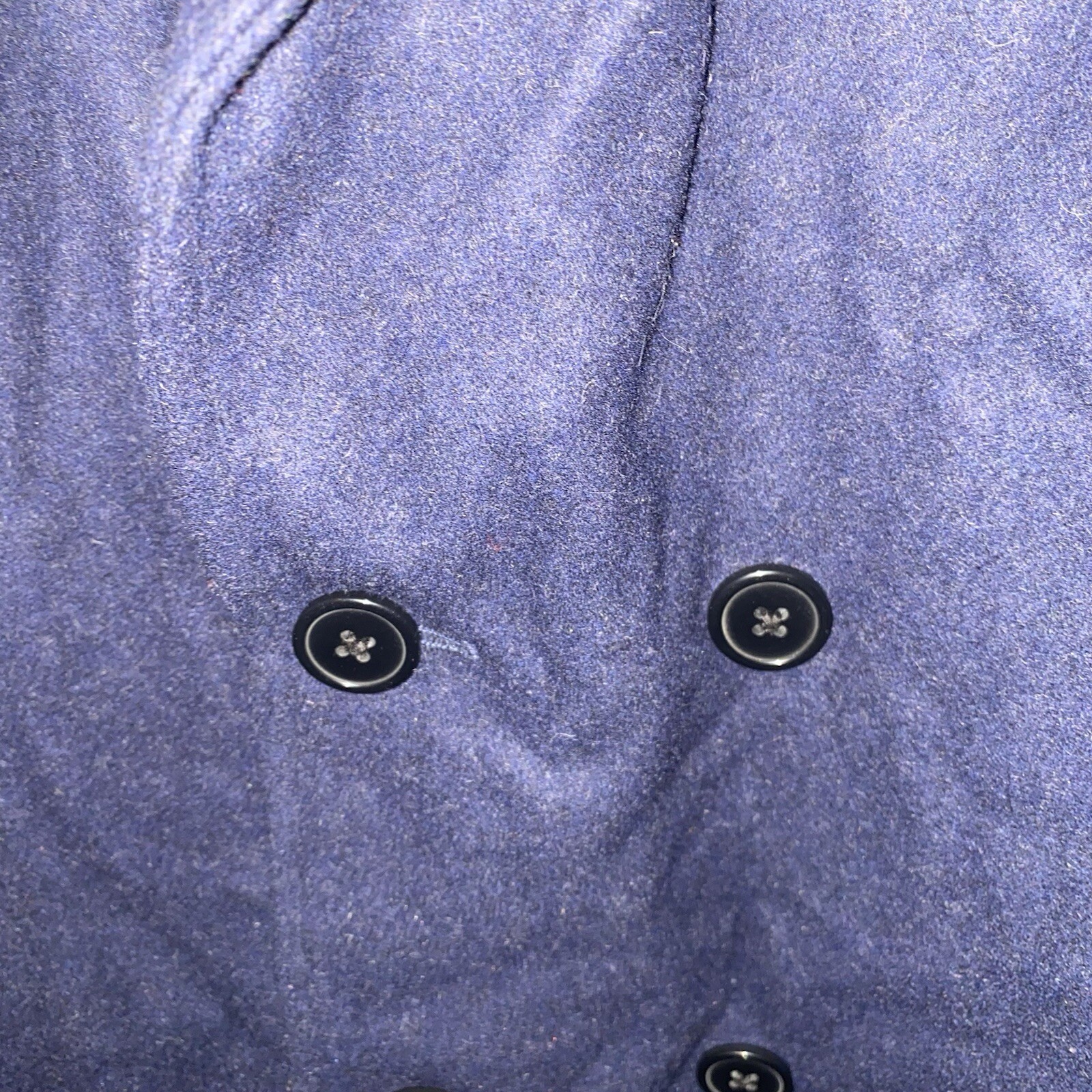 Picture 3 of 9