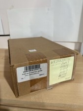 Brand New Genuine GE Refrigerator Defrost Control Board P/N WR55X28074 WR55X3824