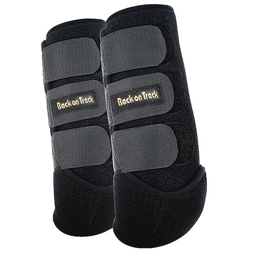 Lemieux ProCool Cold Water Boots