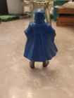 Picture 2 of 5