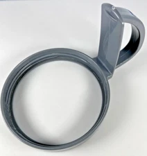 Genuine Nutribullet Pro 900 Replacement Handle