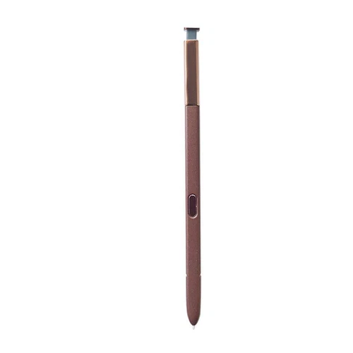Stylet Remplacement Multiple Écran Tactile SPen AllColor pour Galaxy Samsung Note 9 - Photo 2 sur 9