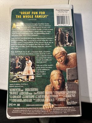 用心棒　VHS Educational Favorites Learning Your Letters For All Ages