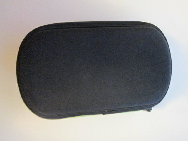 Picture 3 of 6