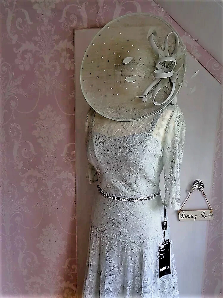 Ispirato dresses ebay cheap