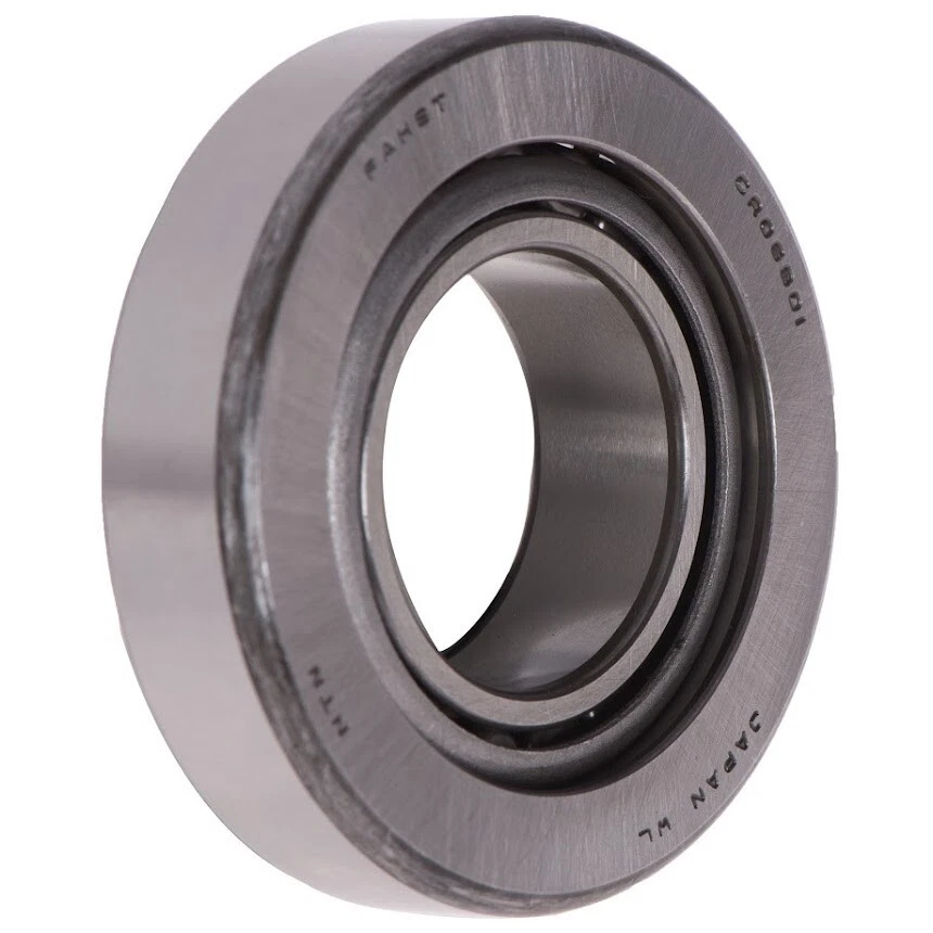 Subaru OEM MT Output Shaft Roller Bearing 806330120 for Forester - Image 4 of 4