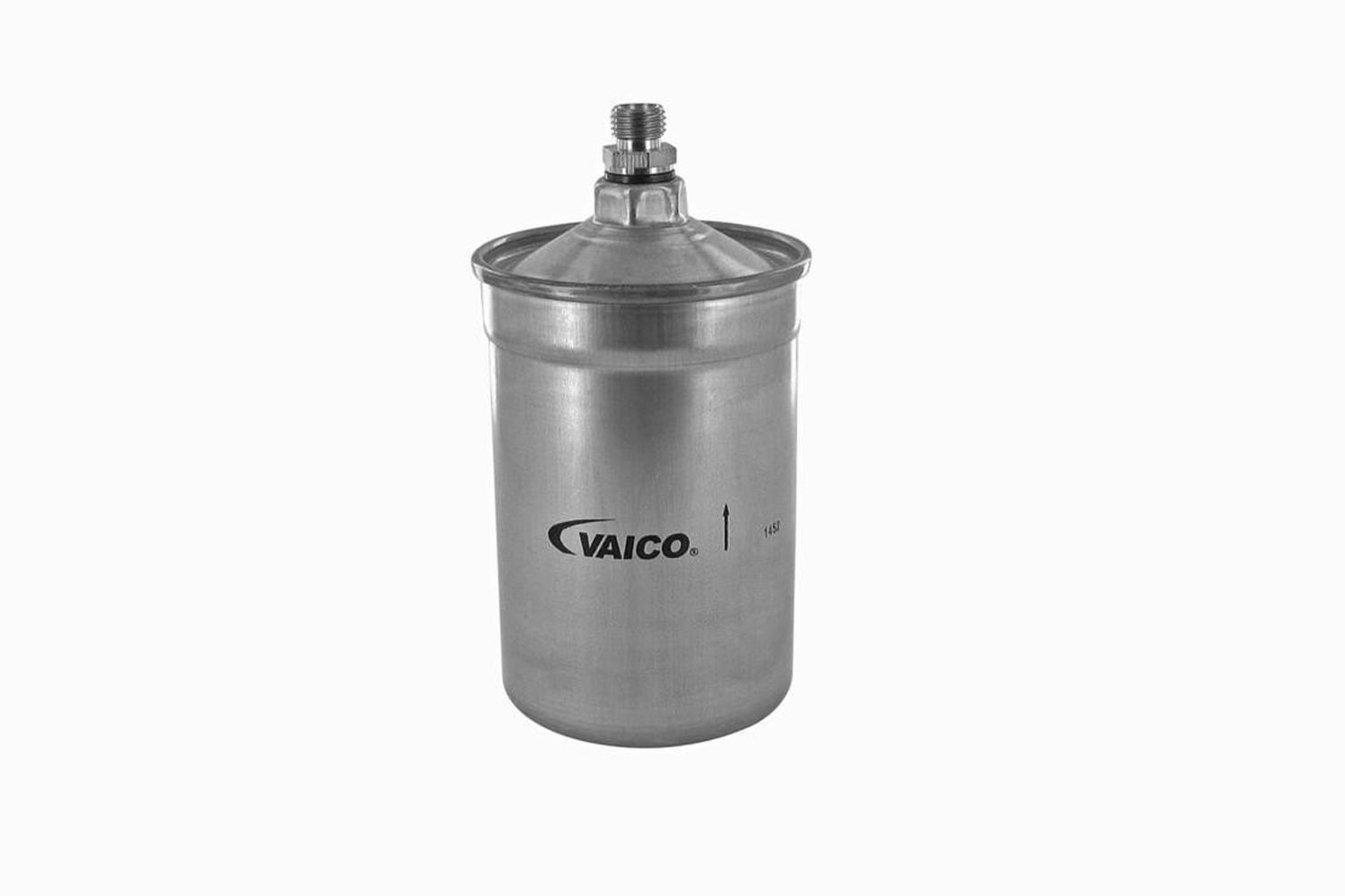 VAICO V30-0820-1 Fuel filter For Select 90-97 Mercedes-Benz Models